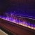 Электроочаг Schönes Feuer 3D FireLine 1500 Blue (с эффектом cинего пламени) в Новоросскийске