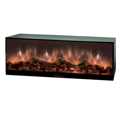 Электротопка «Premier S20» в Новоросскийске