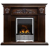 Provence (коньяк)+Flagstaff