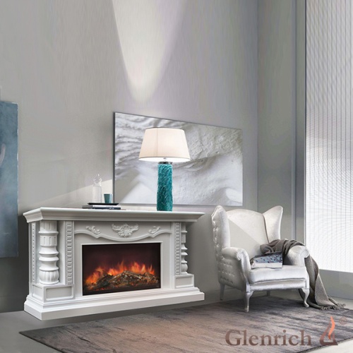 Электрокамин «Консул S86» в Новоросскийске