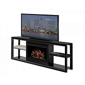 Novara (черный) под Symphony 25