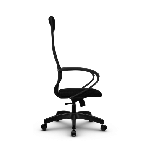 Ортопедическое кресло Metta SU-BK130-8