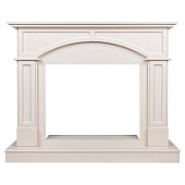 Портал для электрокамина Jacomo 25,5 WT