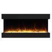 Линейный электрокамин Royal Flame Astra 50 RF