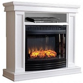 Stafford мультимедиа (белый)+Триумф