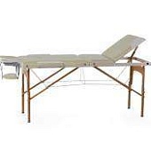 Массажный стол Bodo Breva