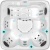 JOYEE SANITARY WARE 