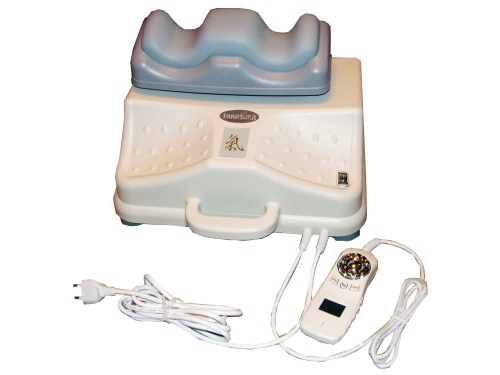 Свинг машина Health Oxy-Twist Device CY-106a