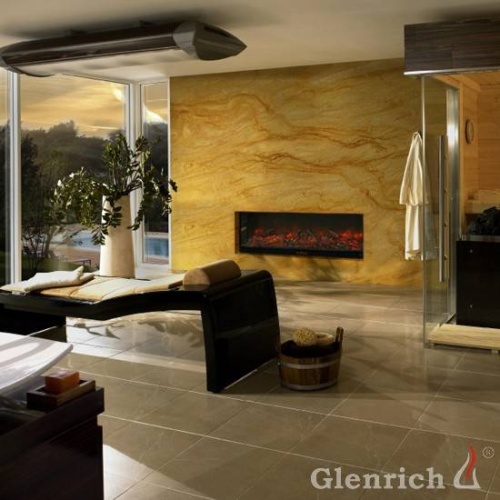 Электротопка «Premier S20» в Новоросскийске