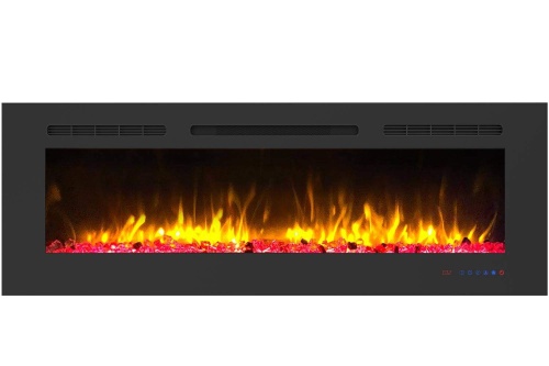 Электроочаг Royal Flame Galaxy 60 RF в Новоросскийске