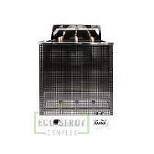 Печь электрическая KARINA Optima 6