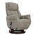 Электро-реклайнер Relax Lift Electro
