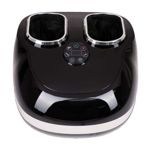 Массажер для ног Begibey FootPlace