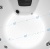 JOYEE SANITARY WARE 