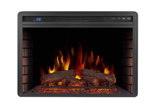 Электроочаг Royal Flame Vision 23 EF LED FX (Вижн) в Новоросскийске