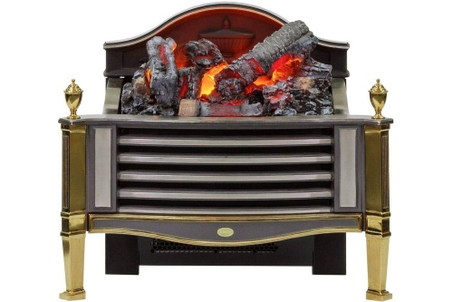 Электроочаг Dimplex Rothesay в Новоросскийске