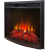Электроочаг Real Flame Evrika 25,5 LED Электроочаг Real Flame Evrika 25,5 LED в Новоросскийске