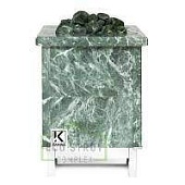 Печь электрическая KARINA Quadro 9 Змеевик