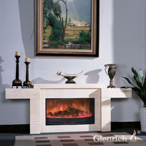 Электротопка «Rondo S86» в Новоросскийске