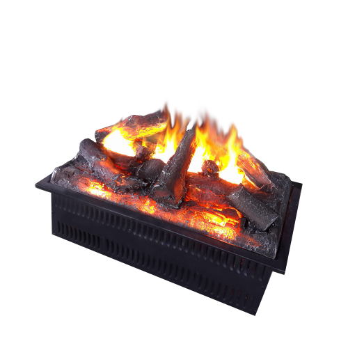 Консул (венге, дуб, бел. дуб)+Hota 3D в Новоросскийске