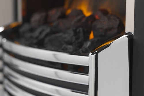 Электроочаг Dimplex Flagstaff в Новоросскийске