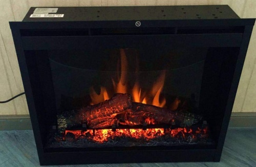 Электроочаг Dimplex Symphony 26 DF2624-L в Новоросскийске