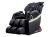 Массажное кресло FUJIMO SOUL F730 Чёрный Массажное кресло FUJIMO SOUL F730 Чёрный