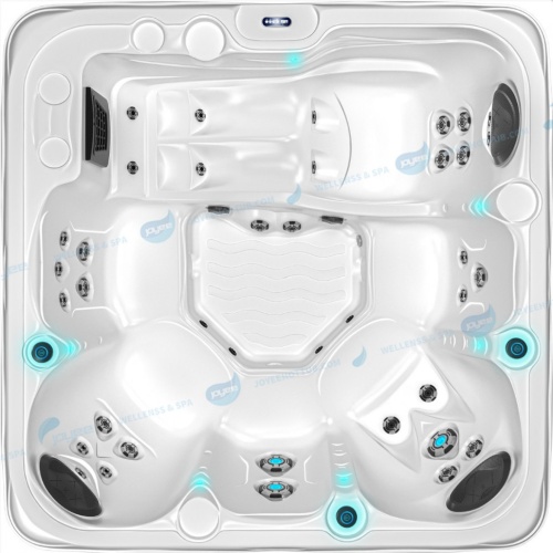 JOYEE SANITARY WARE 