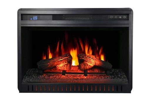 Электроочаг Royal Flame Vision 26 EF LED FX (Вижн) в Новоросскийске