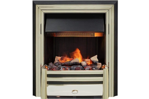 Электроочаг Dimplex Cavendish в Новоросскийске