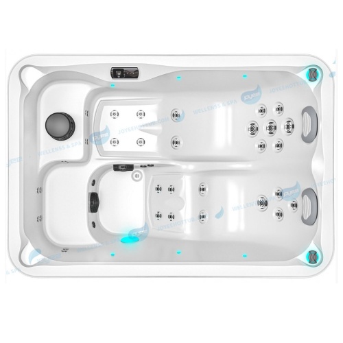 JOYEE SANITARY WARE 