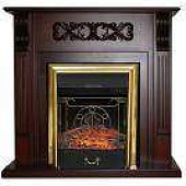 Venice под очаги Majestic FX / Fobos FX