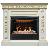 Ekaterina (белый дуб)+3D Helios 26 SBG (Екатерина)