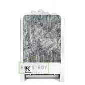 Печь электрическая KARINA Tetra 28 Кварцит