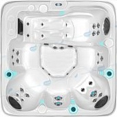 JOYEE SANITARY WARE 
