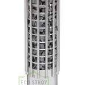 Печь электрическая HARVIA Glow TRT70E