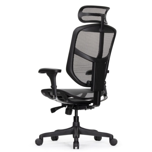 Ортопедическое кресло Falto Enjoy 2 Basic