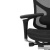 Ортопедическое кресло Falto Star Ergo 2 Чёрное Ортопедическое кресло Falto Star Ergo 2 Чёрное