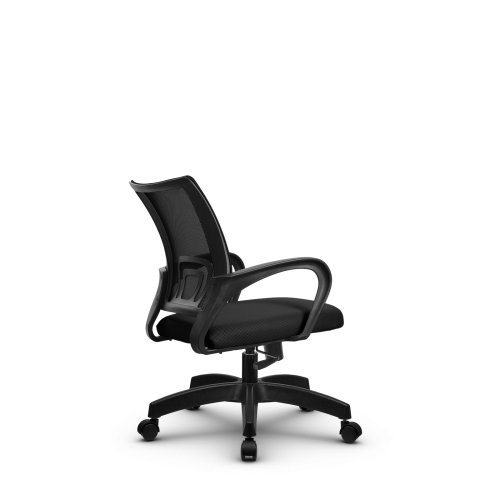 Ортопедическое кресло Metta SU-CS-9/подл.106/осн.001