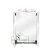 Печь электрическая KARINA Classic 4,5