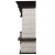 Каминокомплект Electrolux Forte 30S песчаник белый (венге)+EFP/P-3020LS в Новоросскийске