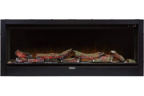 Электроочаг Dimplex Vega в Новоросскийске