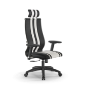 Ортопедическое кресло Metta ErgoLife Sit10 0001305