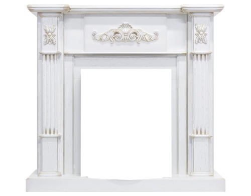 Martin под классический очаг