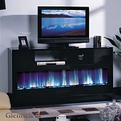 Электрокамин «Блю Лэйбл»