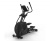 Эллиптический тренажер DFC E4500P Эллиптический тренажер DFC E4500P
