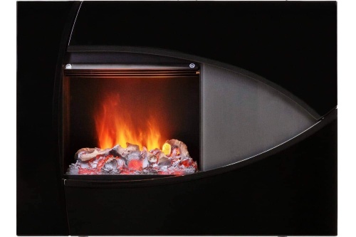 Электроочаг Dimplex Burbank в Новоросскийске