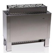 Печь электрическая EOS 34.G 18кВт