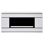 Портал для электрокамина Vega 1000 WT