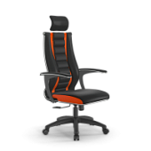 Ортопедическое кресло Metta ErgoLife Sit10 0000203